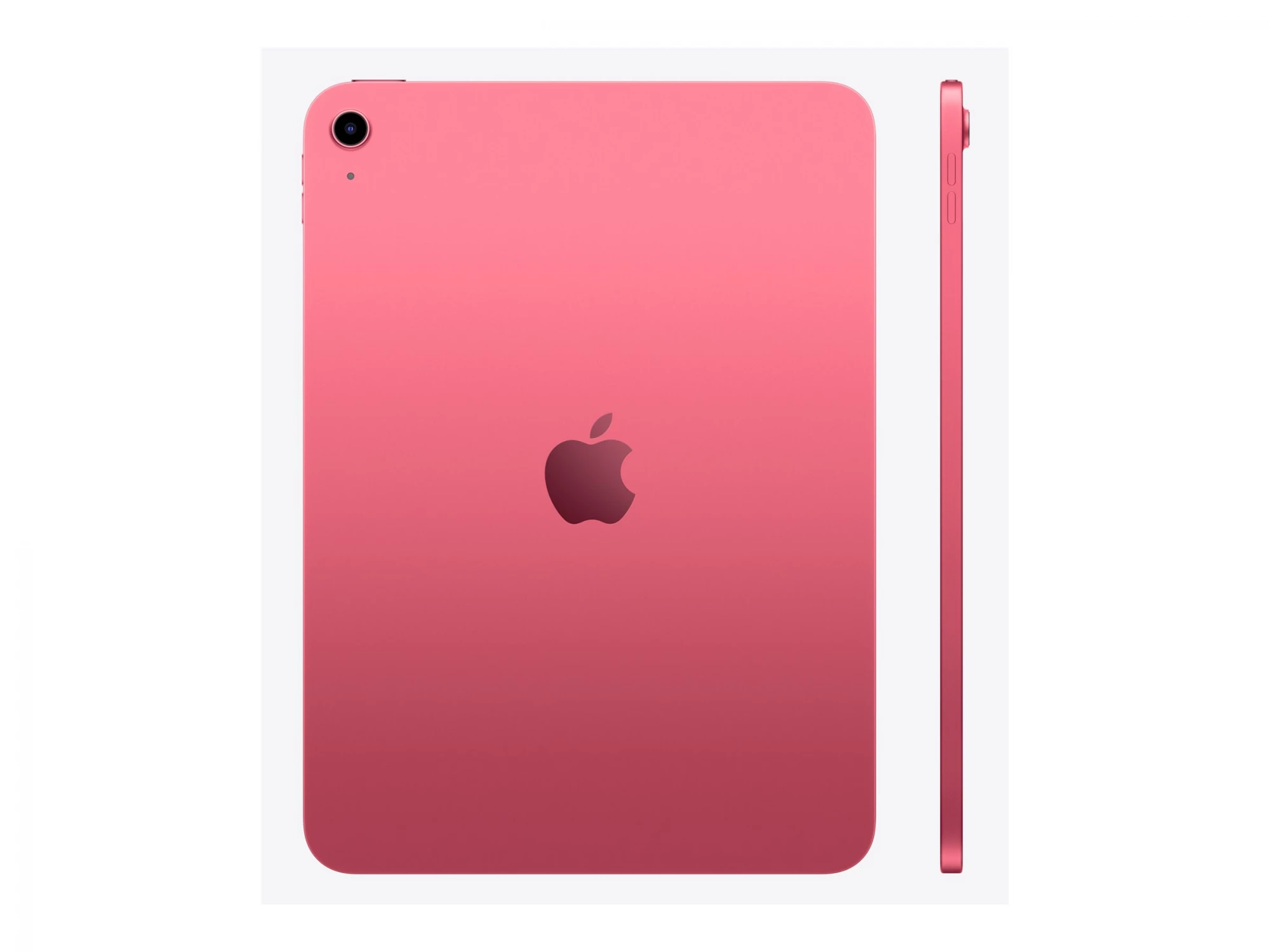 Apple iPad 256 GB 27,9