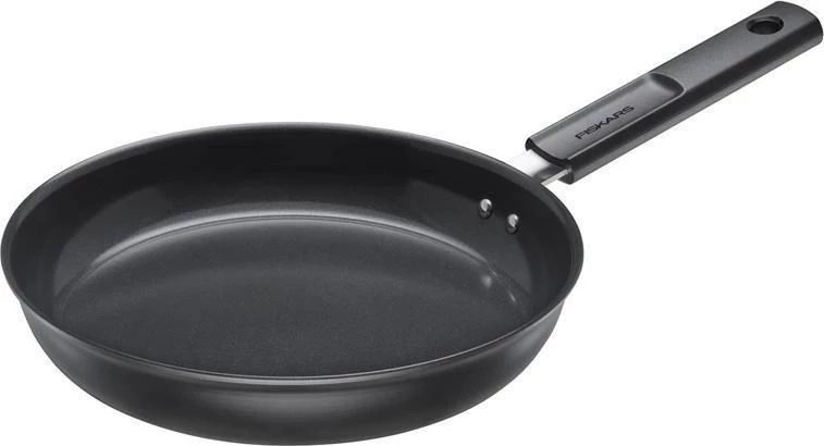 Cepamā panna 24 cm ar nepiedegošu