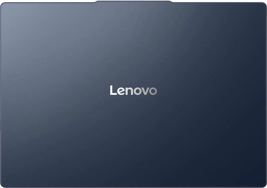 Lenovo IdeaPad Slim 3 15Q8X10 39