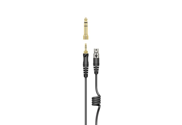 Sennheiser HD 490 PRO - profesionālas