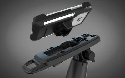 Havis Mobile Protect adapteris Flexpole statīviem