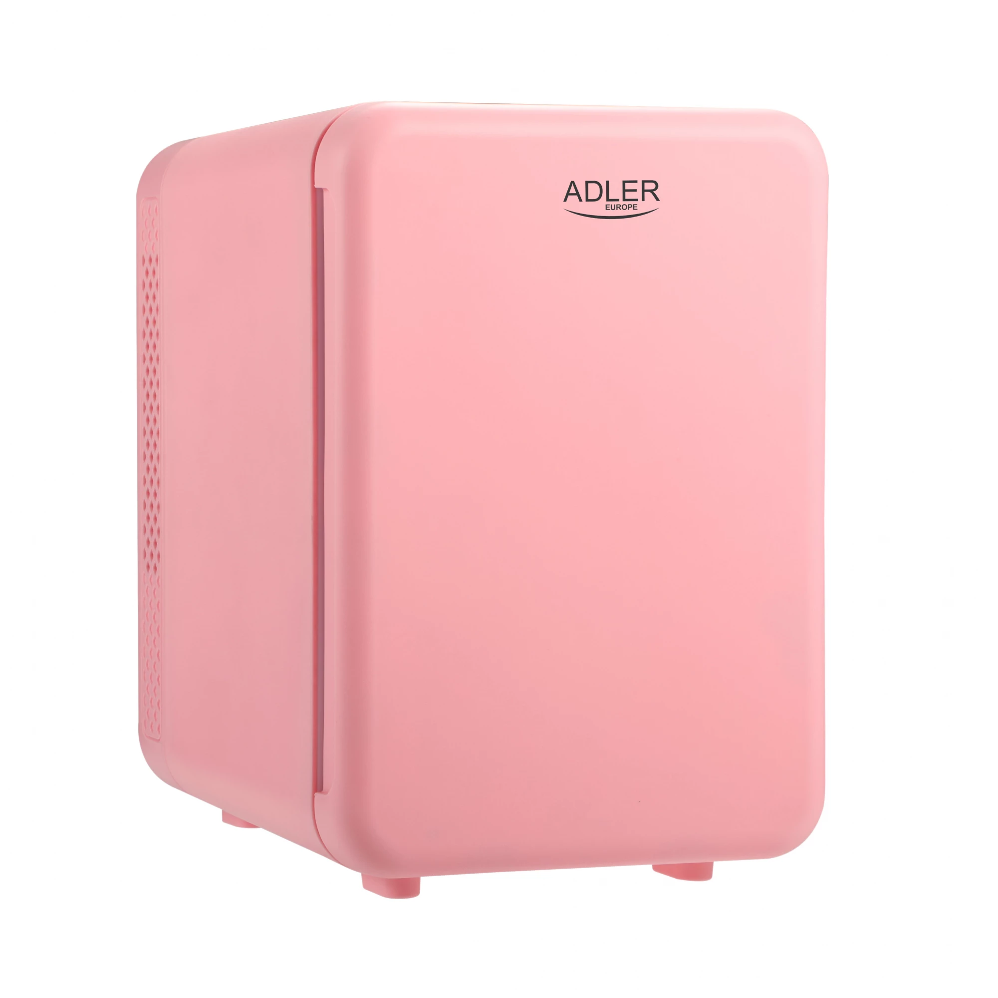 Adler AD 8084 Mini ledusskapis, brīvi