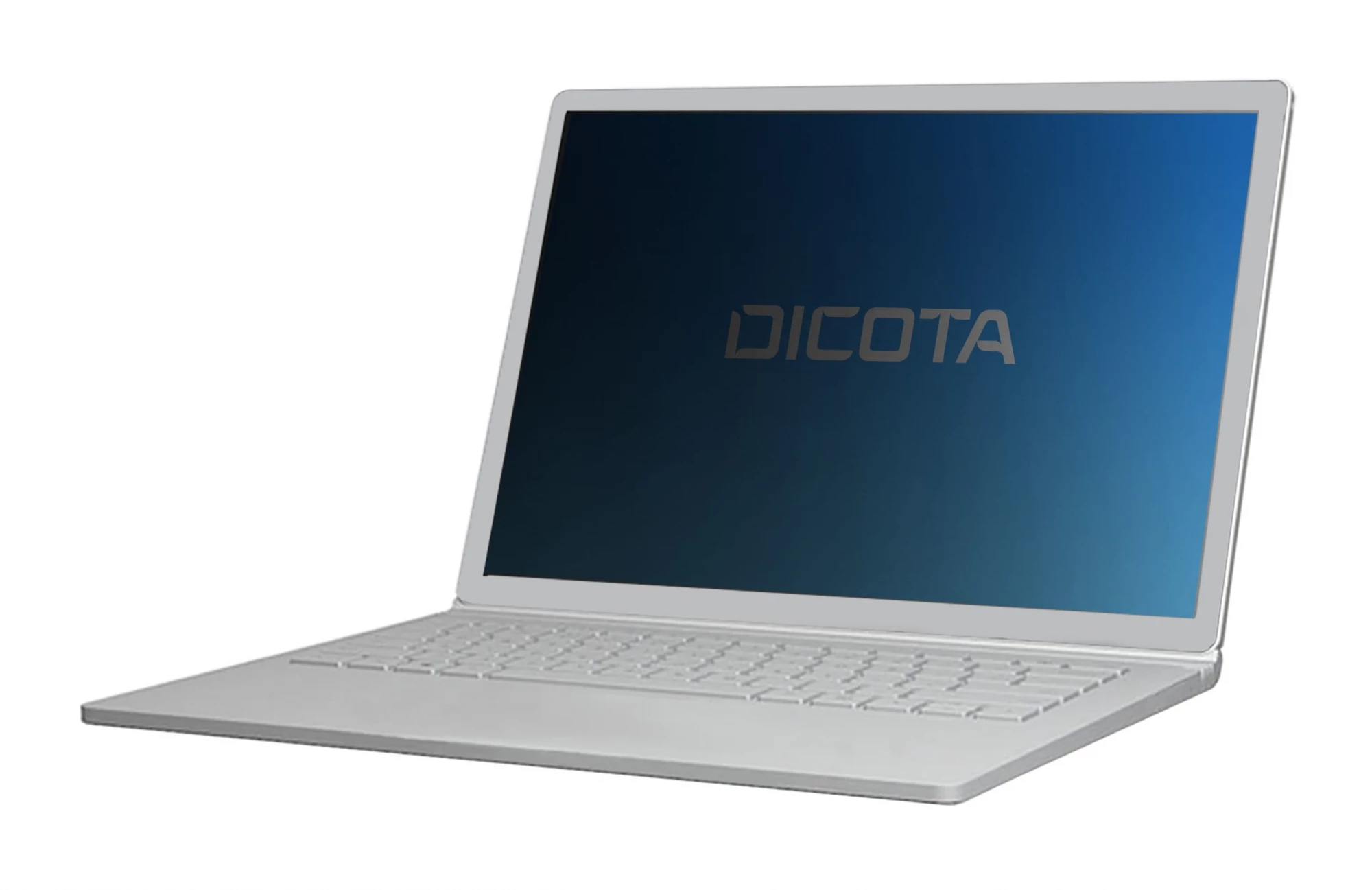 Dicota privātuma filtrs klēpjdatoram - 16:9