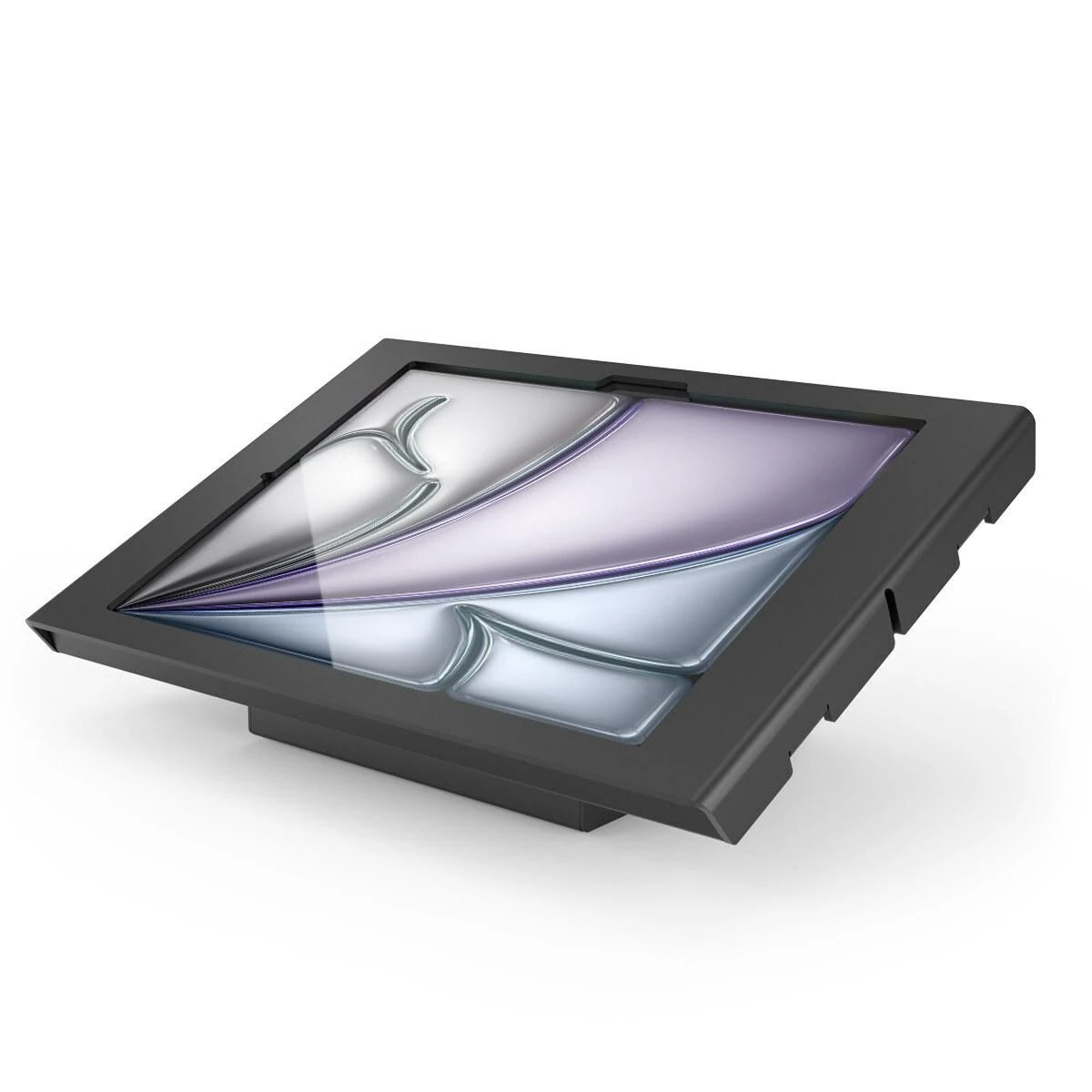 IPad Air M2 & M3 13