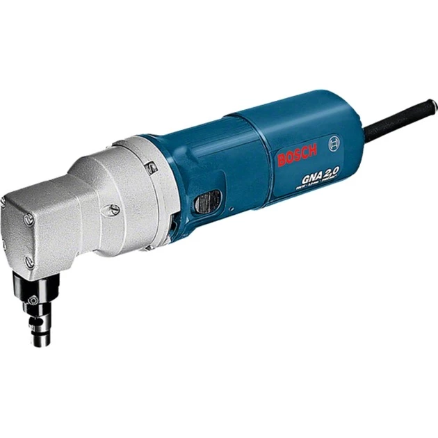 Bosch GNA2.0 Nager universālie griešanas