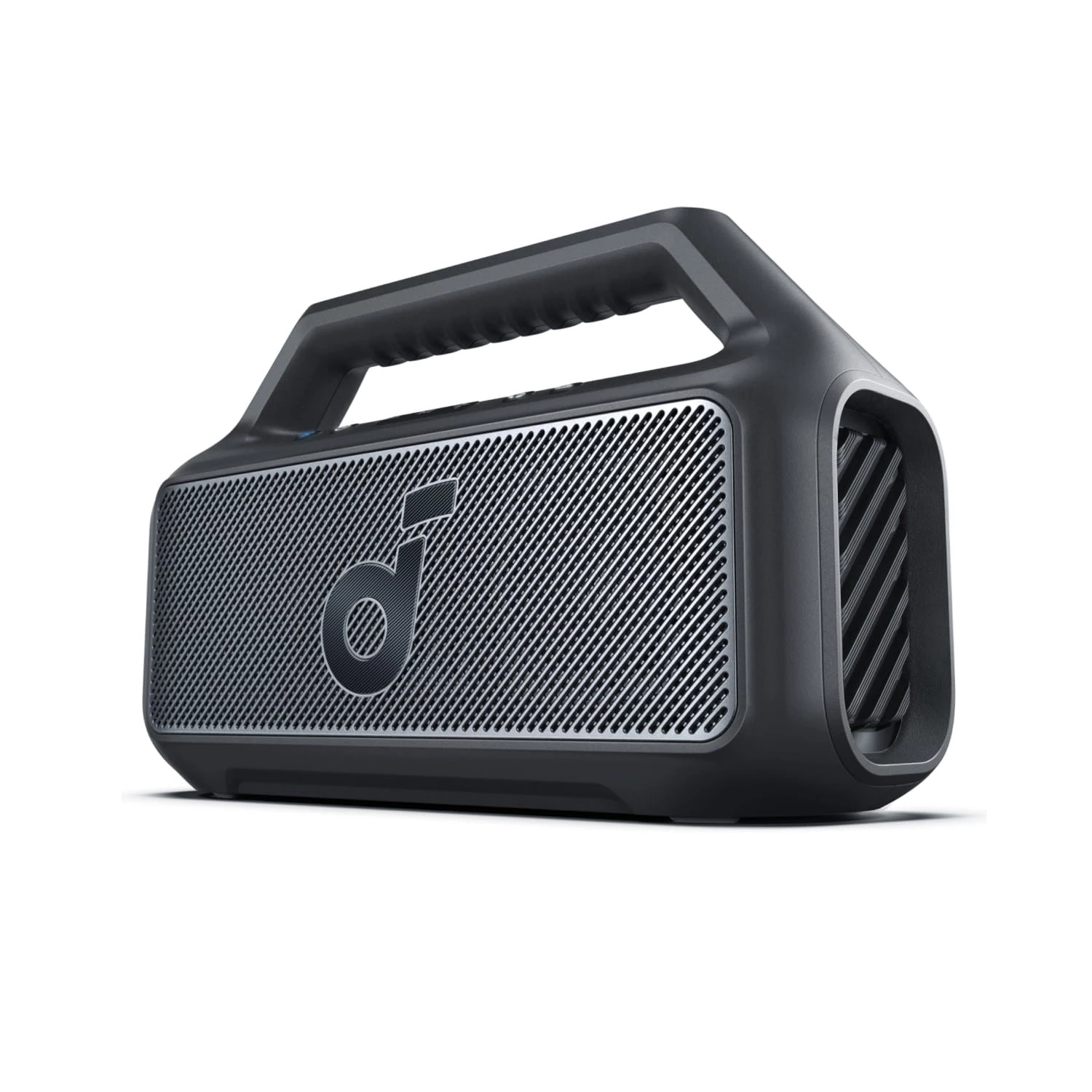 Pārnēsājams stereo skaļrunis Anker Soundcore Boom