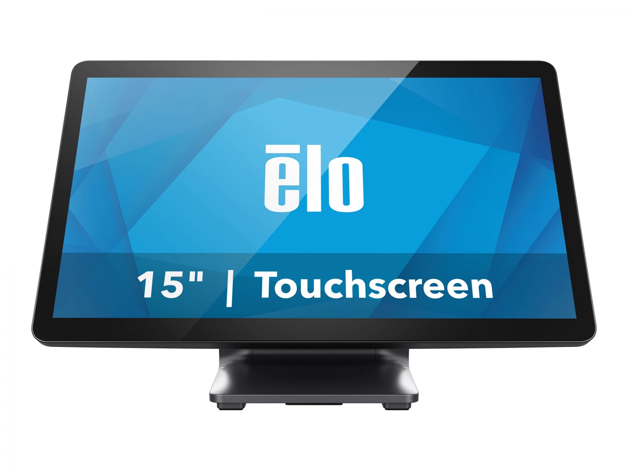 Elo Touch Solutions Elo 2210L -