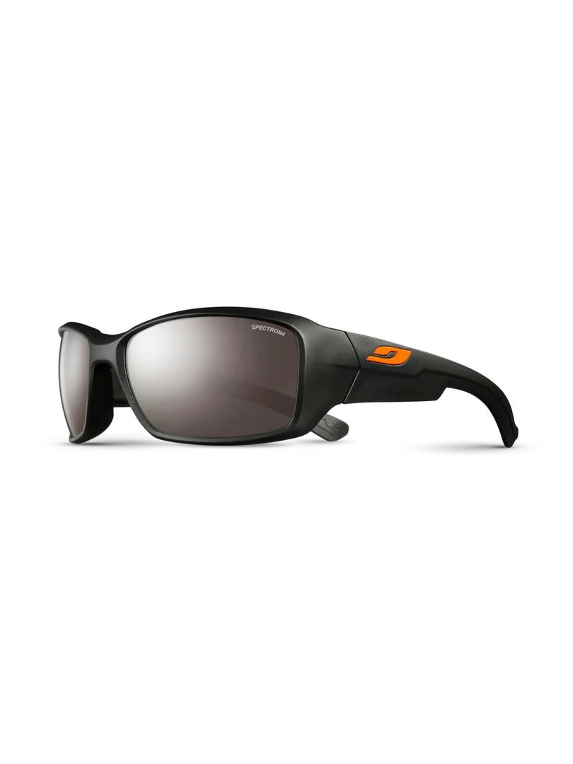 Bērnu sporta brilles Julbo WHOOPS 418774