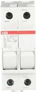 ABB 2CSM204703R1801