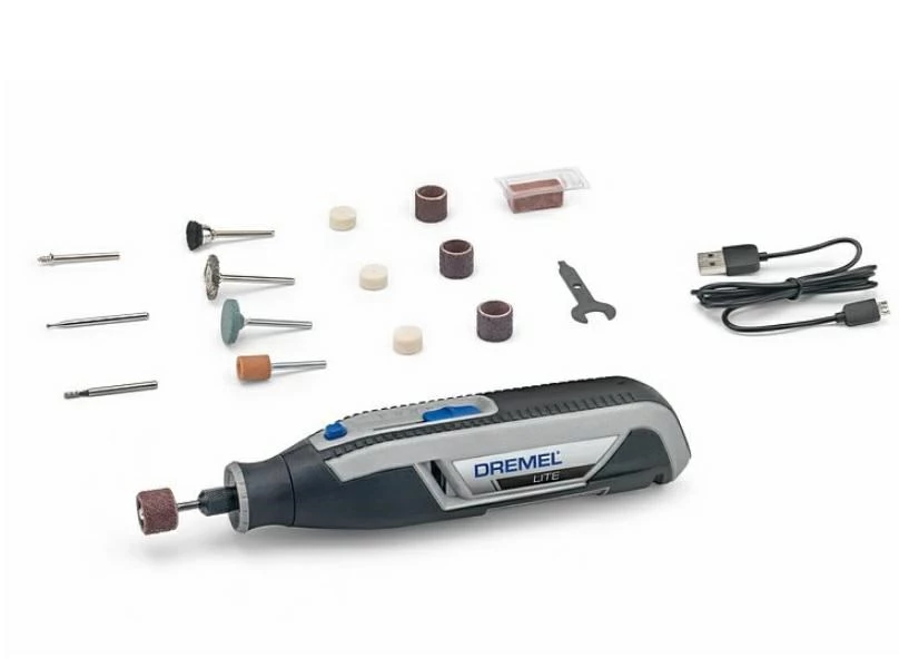Dremel Lite 7760-15