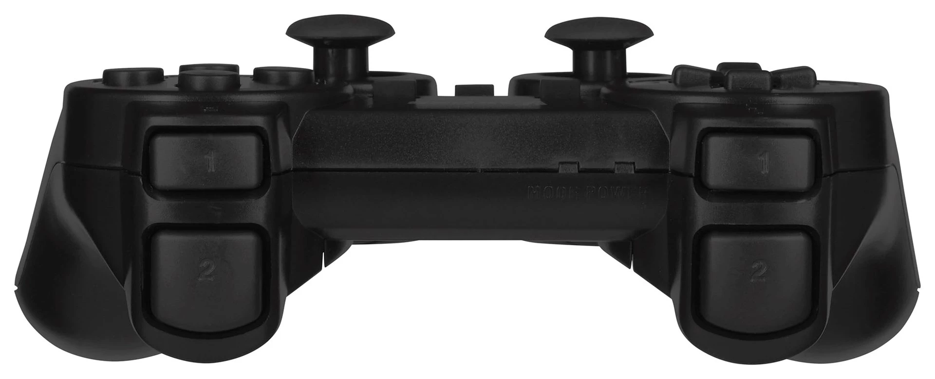 VAKOSS GP-4705BK bezvadu USB spēļu pults