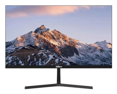 Datu monitors Dahua Technology LM27-B221 27