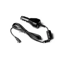 Garmin Auto-Power Supply - Colorado 300