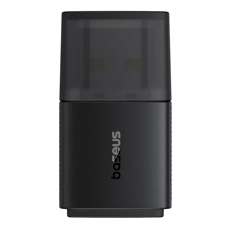 Bezvadu tīkla adapteris Baseus FastJoy 300Mbps