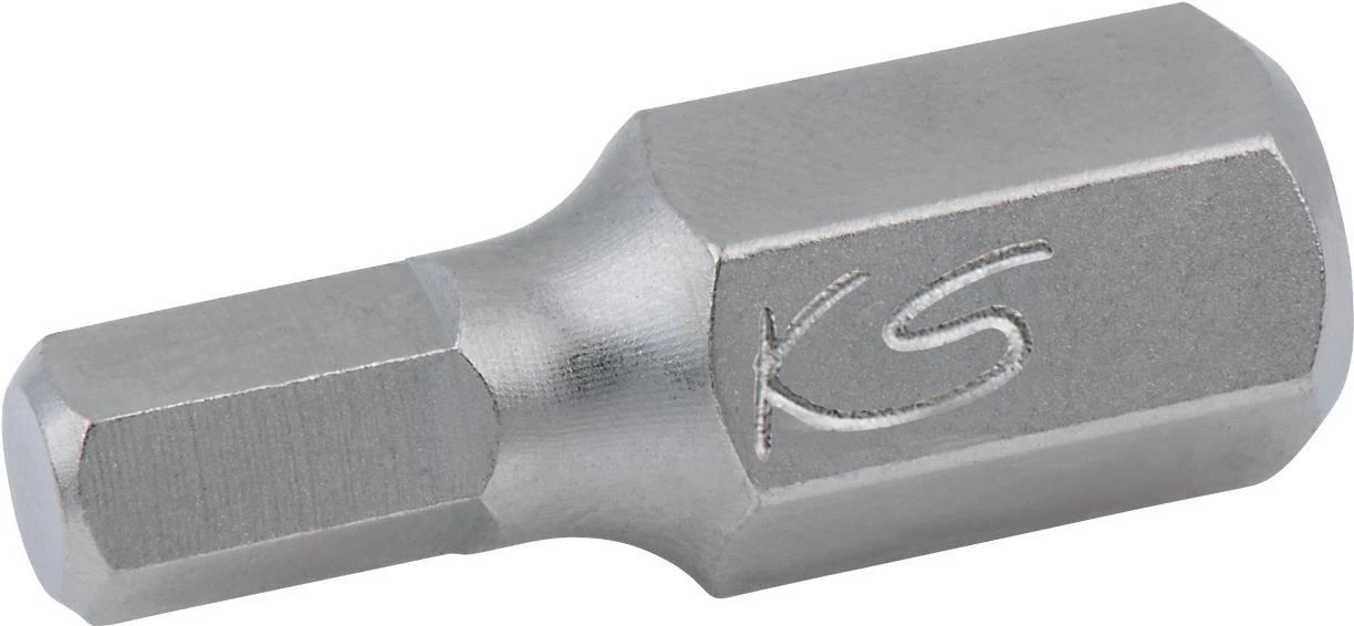 KS Tools 930.1006 uzgriežņu atslēgas