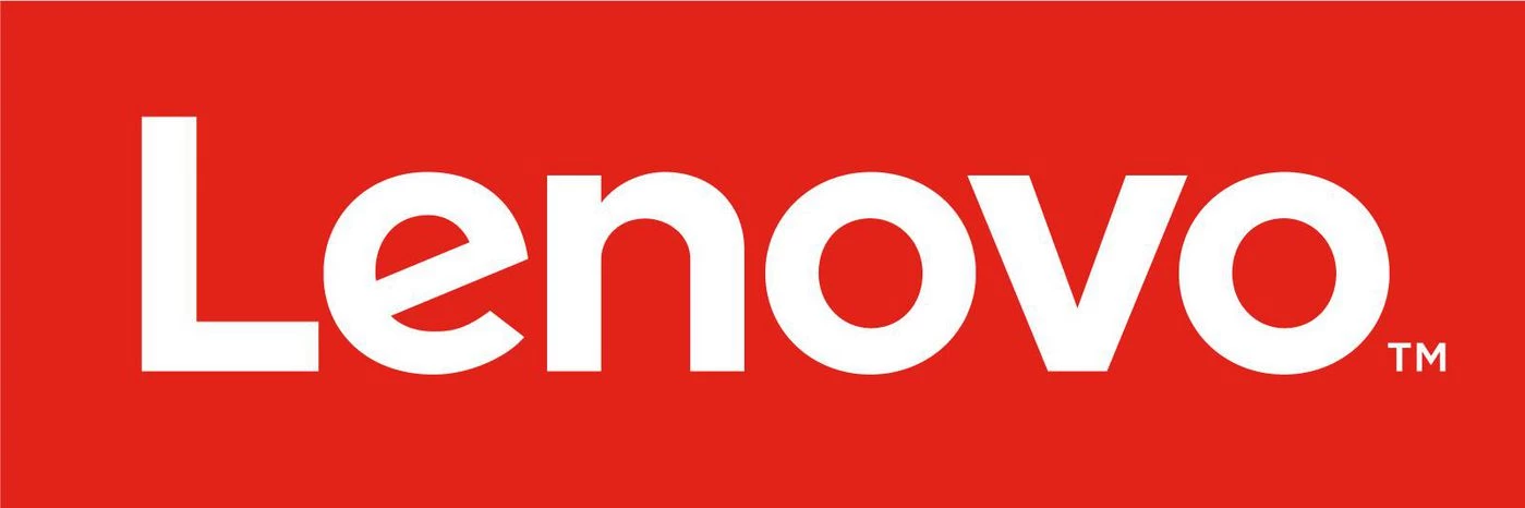 SSD Lenovo 256GB PCIe 3.0