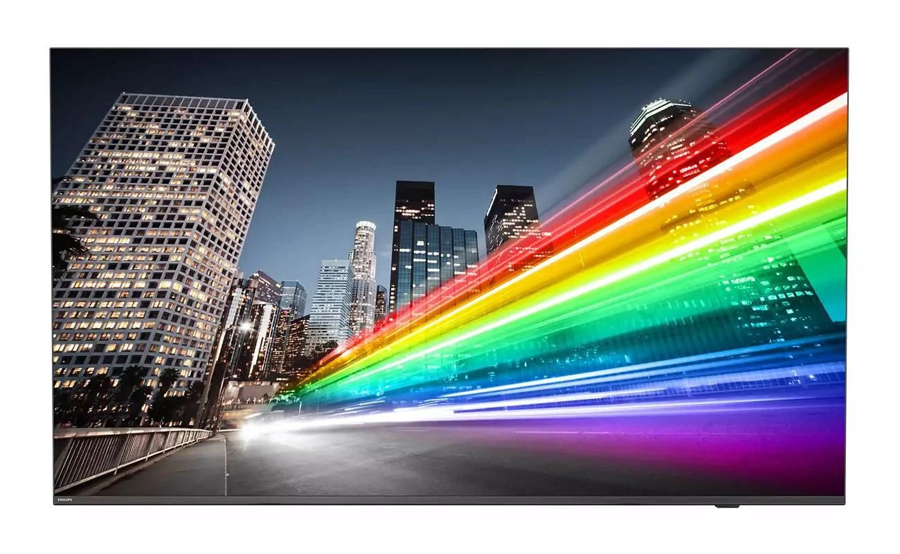 Philips 50BFL2214/12 127 cm (50 inch)