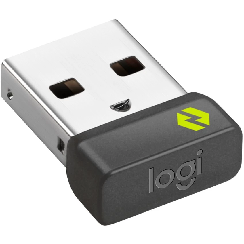 Logitech MX Keys Mini For Business