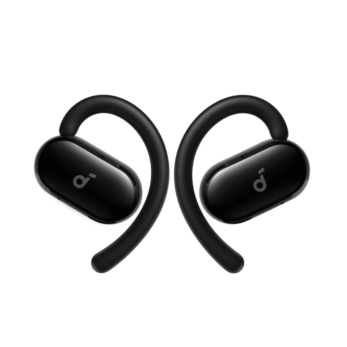 Soundcore V20i B2B - Eiropa (izņemot
