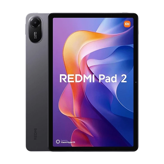 Xiaomi VHU5972EU