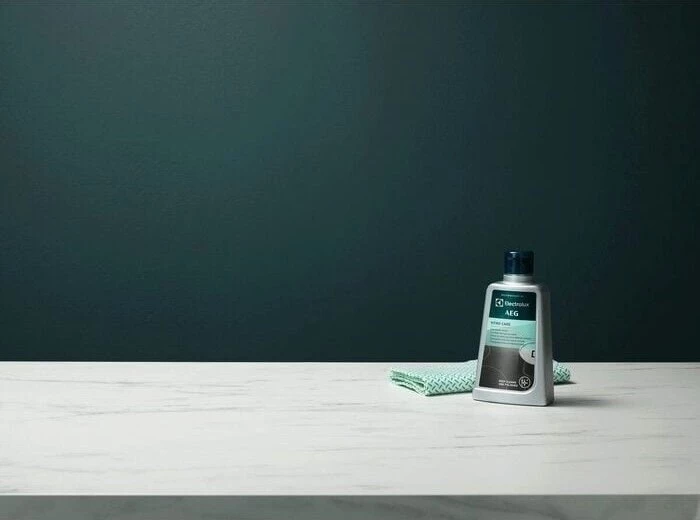 Electrolux Vitro Care plīts tīrīšanas krēms