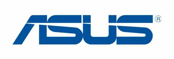 ASUS 0A001-00062000 strāvas adapteris iekštelpām 120