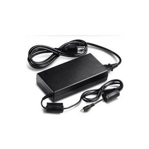 Strāvas adapteris Trendnet 48VDC3000