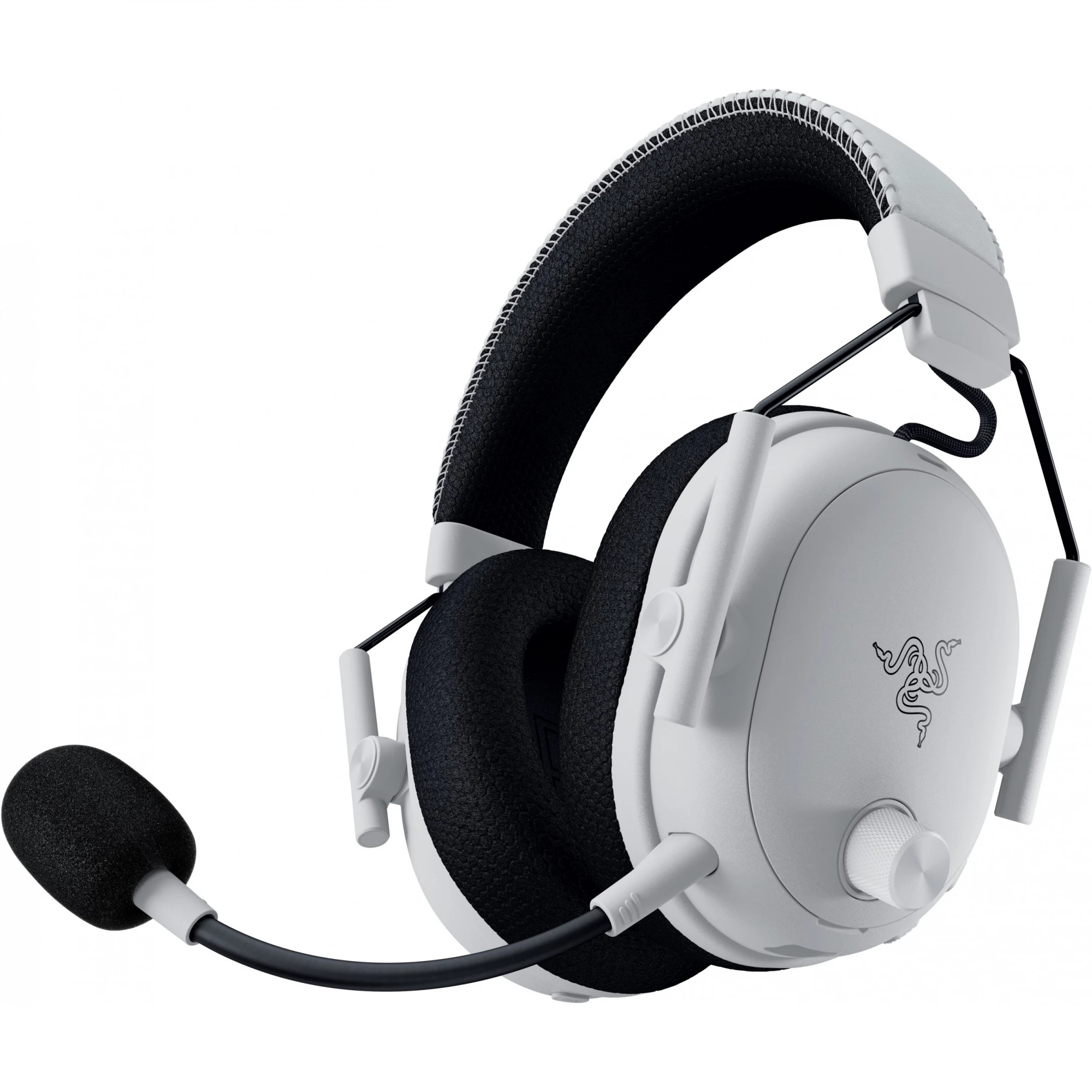 Razer Blackshark V3 Pro bezvadu e-sporta