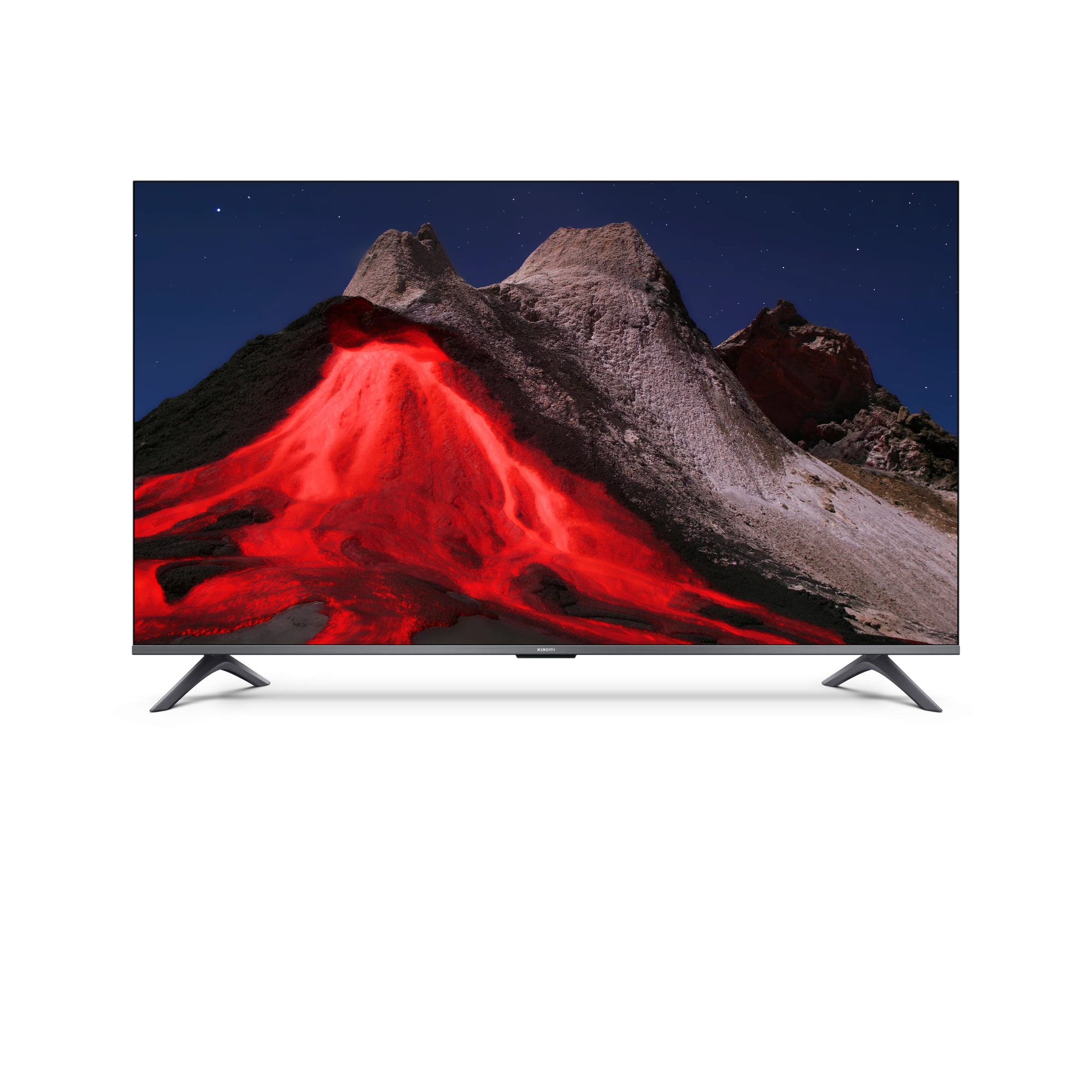 Televizors Xiaomi TV A Pro 55