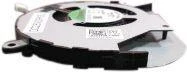 Dell Ventilators UMA/Discrete (6T7HN)