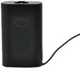 Dell barošanas bloks - 45 W