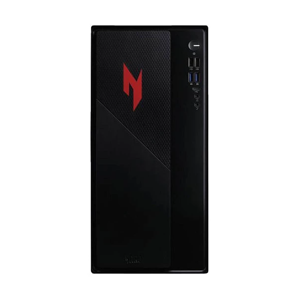 Galddators Acer NITRO 20 N20 —