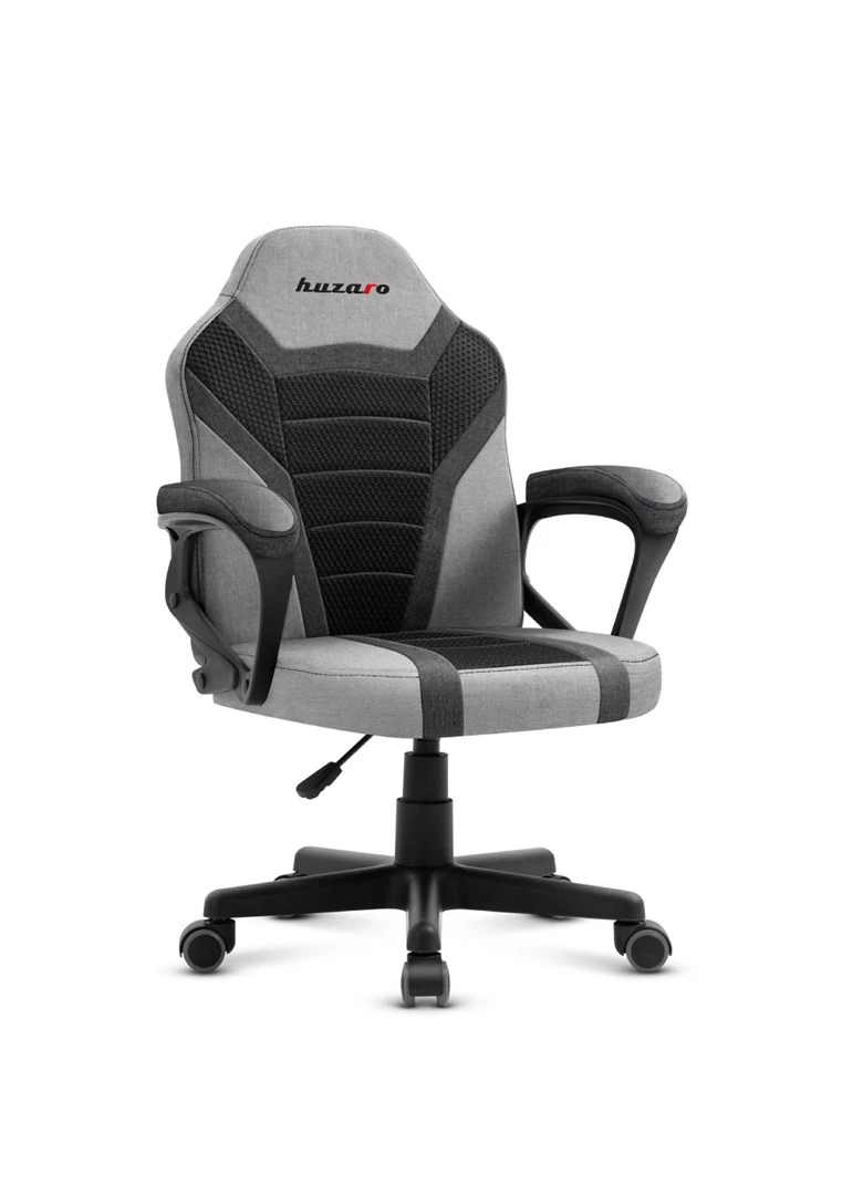 Bērnu spēļu krēsls Huzaro HZ-Ranger 1