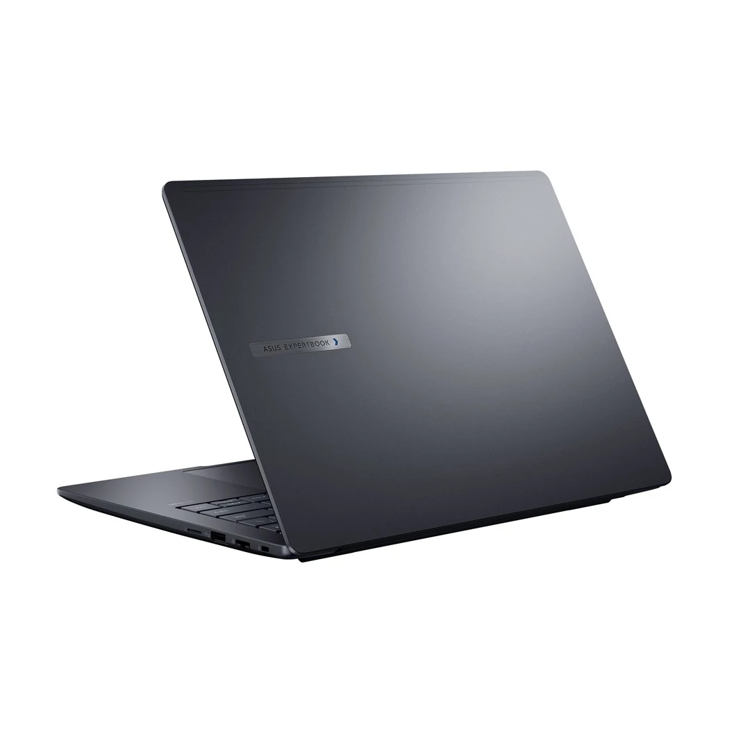 Piezīmjdators ASUS ExpertBook B5405CCA-LY1492X 14,0
