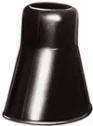 TRIAX Spāres montāžas komplekts DZ 48