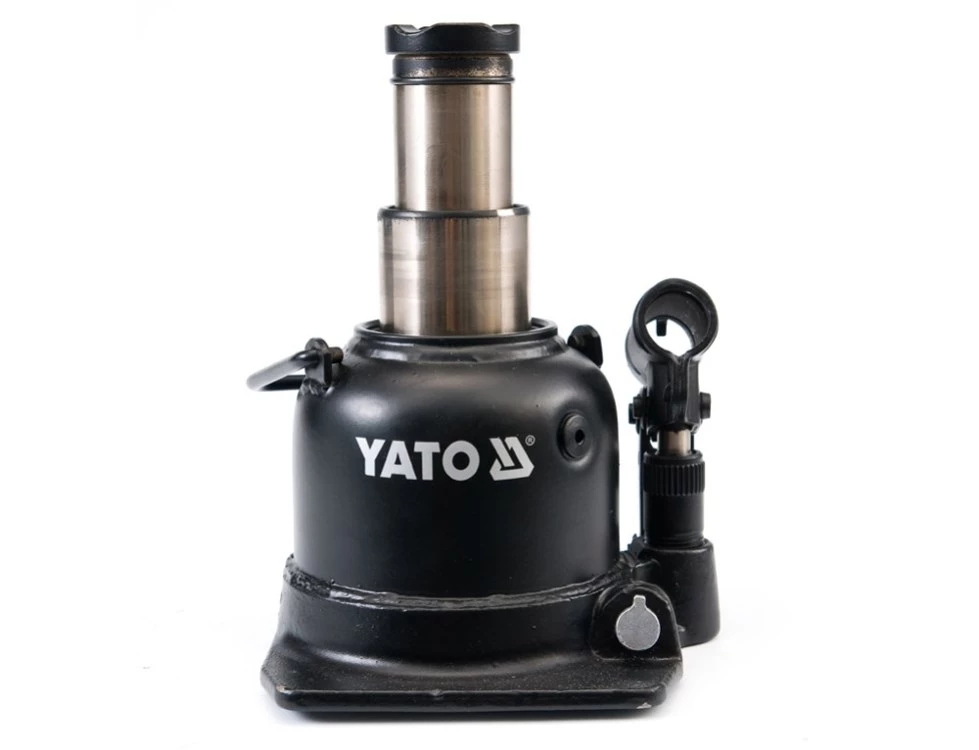 Auto domkrats/statīvs Yato YT-1713