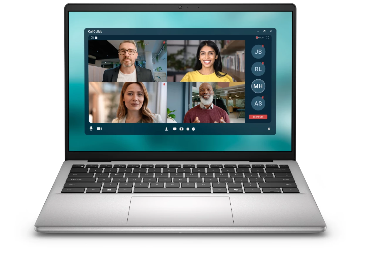 Dell 14 Essential PV14250 Pro Platinum