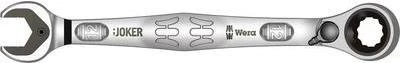 Wera Joker Switch 12 mm, 1/4