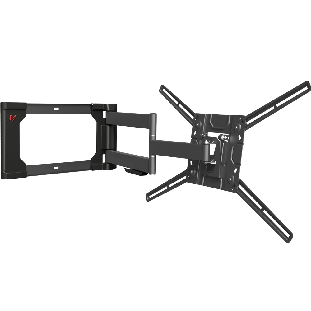 TV stiprinājums Barkan Mounting Systems 4400