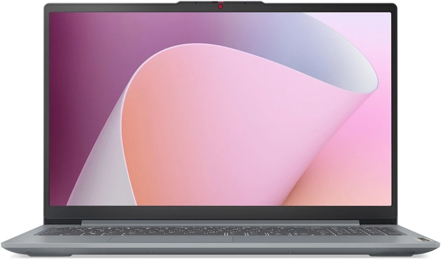 Lenovo IdeaPad Slim 3 15AMN8 82XQ0153GE