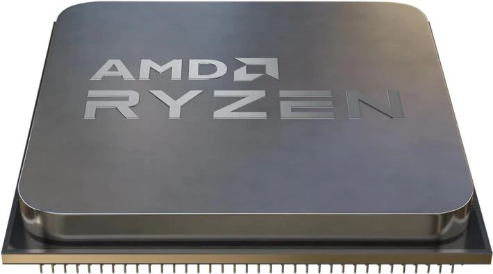 Procesors AMD Ryzen 5 5600GT 3