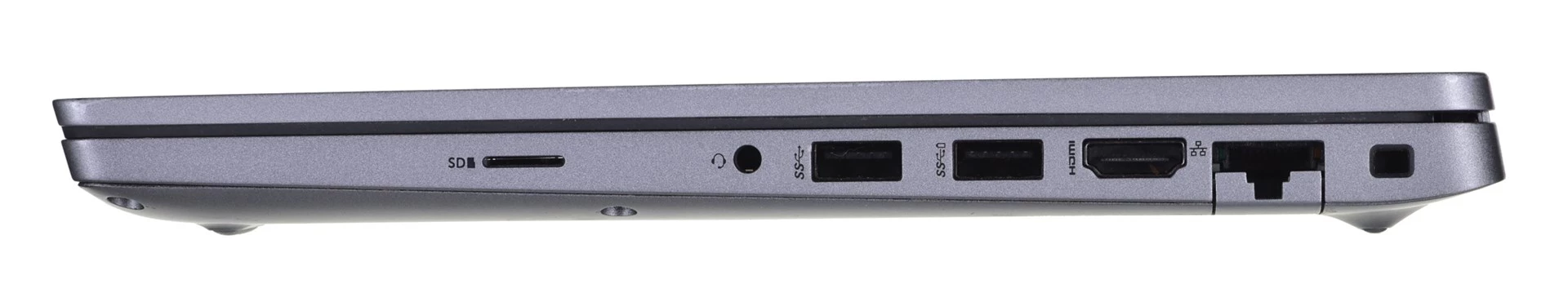 DELL LATITUDE 5420 i5-1145G7 16GB 256GB