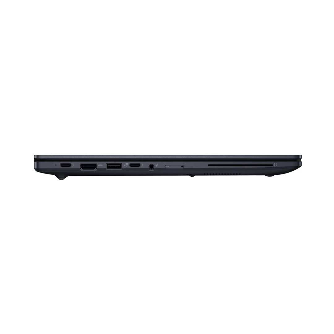 Portatīvais dators ASUS Ultra 5 B3405CCA-LY3270X