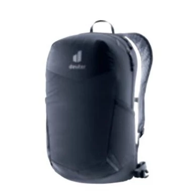 Pārgājienu mugursoma Deuter Speed Lite 17L