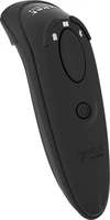 Rokas svītrkodu lasītājs Socket Mobile DuraScan
