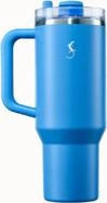 Termokrūze Lurch DE55240979 1,2 L