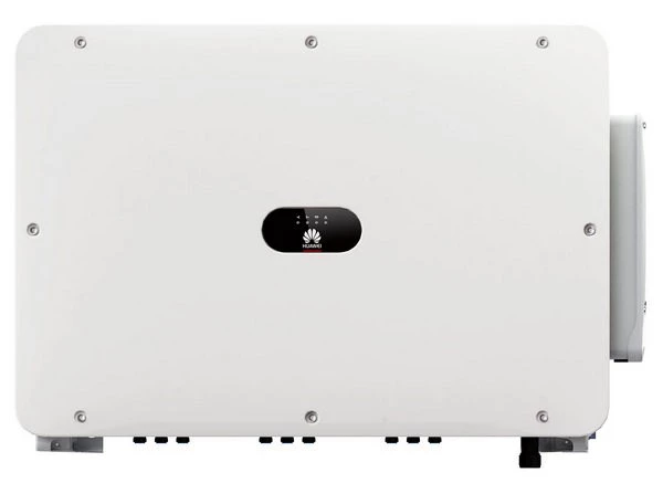 Invertors HUAWEI SUN2000-215KTL_H0 200 kW 9-MPPT