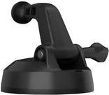 Garmin - Stiprinājums navigatoram uz paneļa