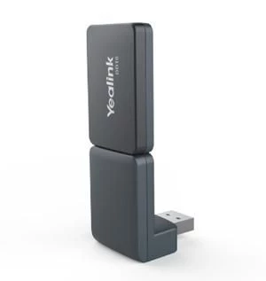 Yealink DD10K DECT donglis
