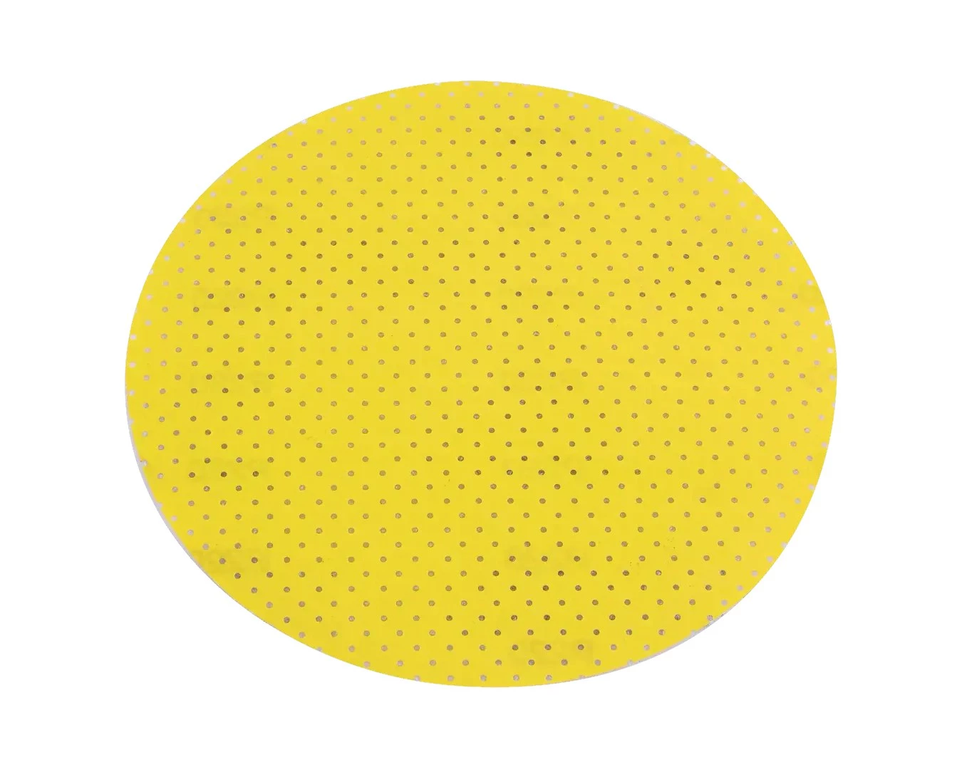 Slīpēšanas disks Flex 260234 (25 gab